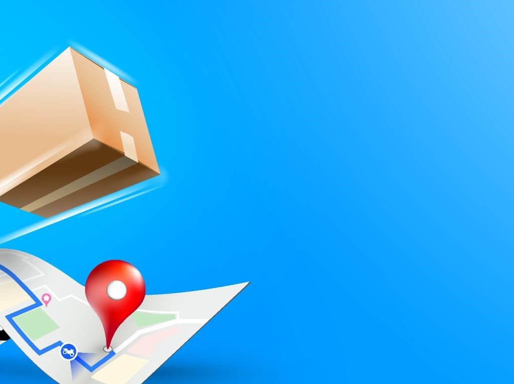 Expedited Expectations: The Future of Same-Day Delivery